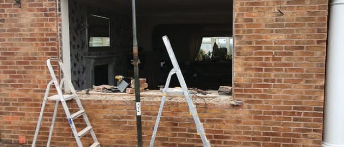 9c44737b-8868-419d-ad43-52e0d22662a5