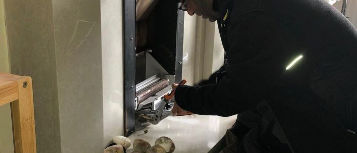 013c2f26-4f66-4b65-a232-2d1859f362a2