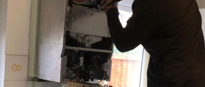 0754ff96-9d30-4469-8185-c0863fcf3e79