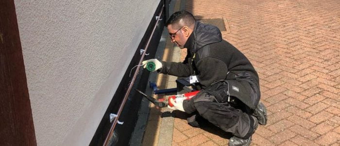 80962bab-556f-4d38-9352-98ef4d693130