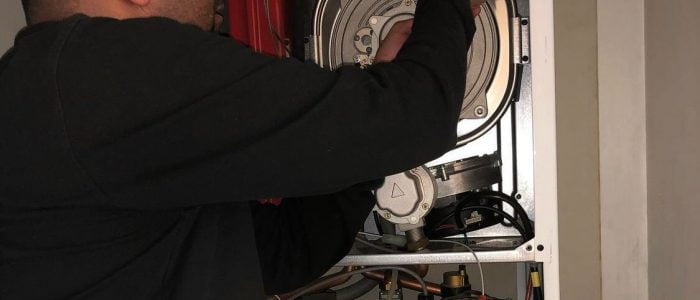 8adb61e6-fafd-48ea-a33e-2bb32599a2a2