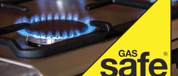 Gas-Safe-Capita-SMALL-
