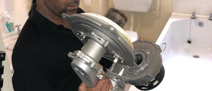 acaa62c4-f932-4838-9e46-16adefd7eab7