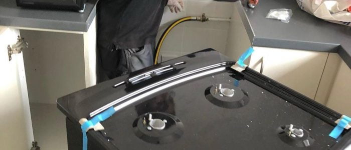 cdb9b885-3294-4c71-a3a0-cf1bc18d8ecc